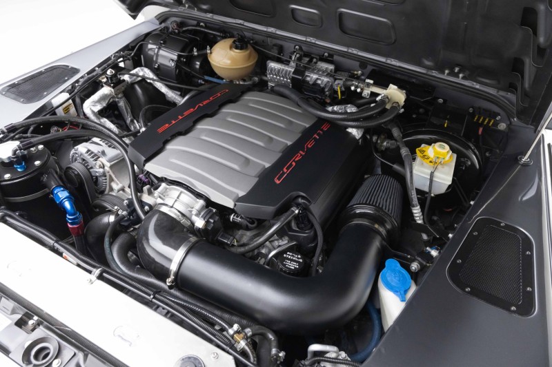 1993 Land Rover Defender 110 Estate Wagon Estate Wagon in , 