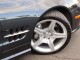 2012  SL550  in , 
