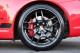 2011  911 Carrera S in , 