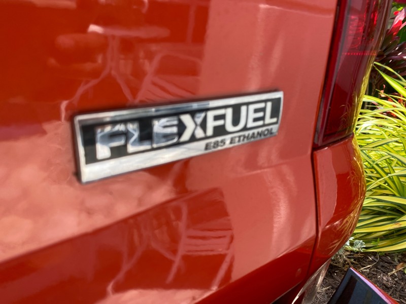 2009 Chevrolet Avalanche LT PU LOW MILES 58,696 in ,