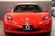 2011 Chevrolet Corvette w/3LT in Plainview, 