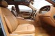 2007 Bentley Continental Flying Spur  in , 