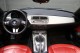 2004 BMW Z4 3.0i in Plainview, 