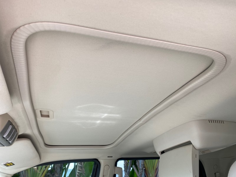 2004 Lincoln Navigator LOW MILES 67,511 SUNROOF in ,