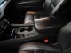 2022 Dodge Durango R/T Plus AWD in Springfield, New Jersey