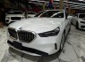 2025 BMW 5 Series 530i xDrive AWD in Springfield, New Jersey