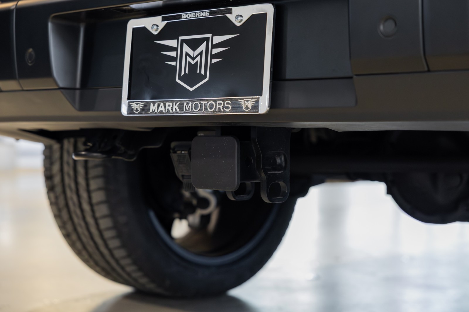 Used Car 2025 Mercedes-benz G-class  Amg G 63 For Sale Under $240,000 In Boerne, Texas