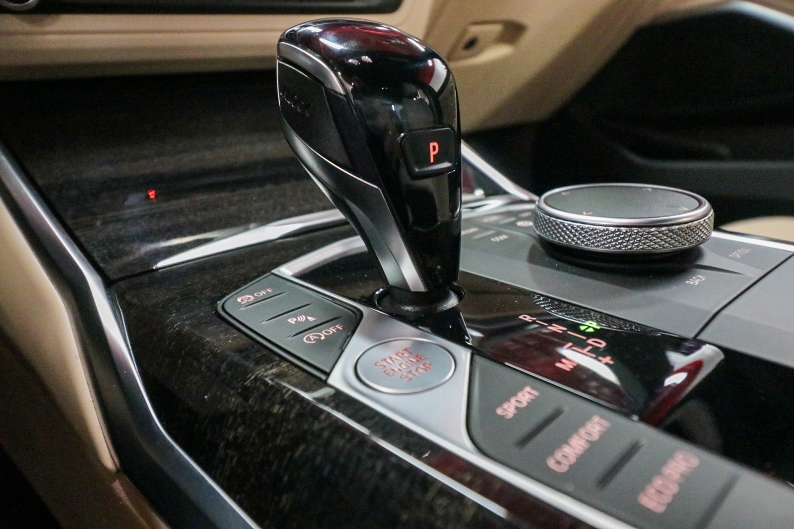 Used Car 2021 Bmw 3 Series  330i For Sale Under $25,000 In Austin, Texas