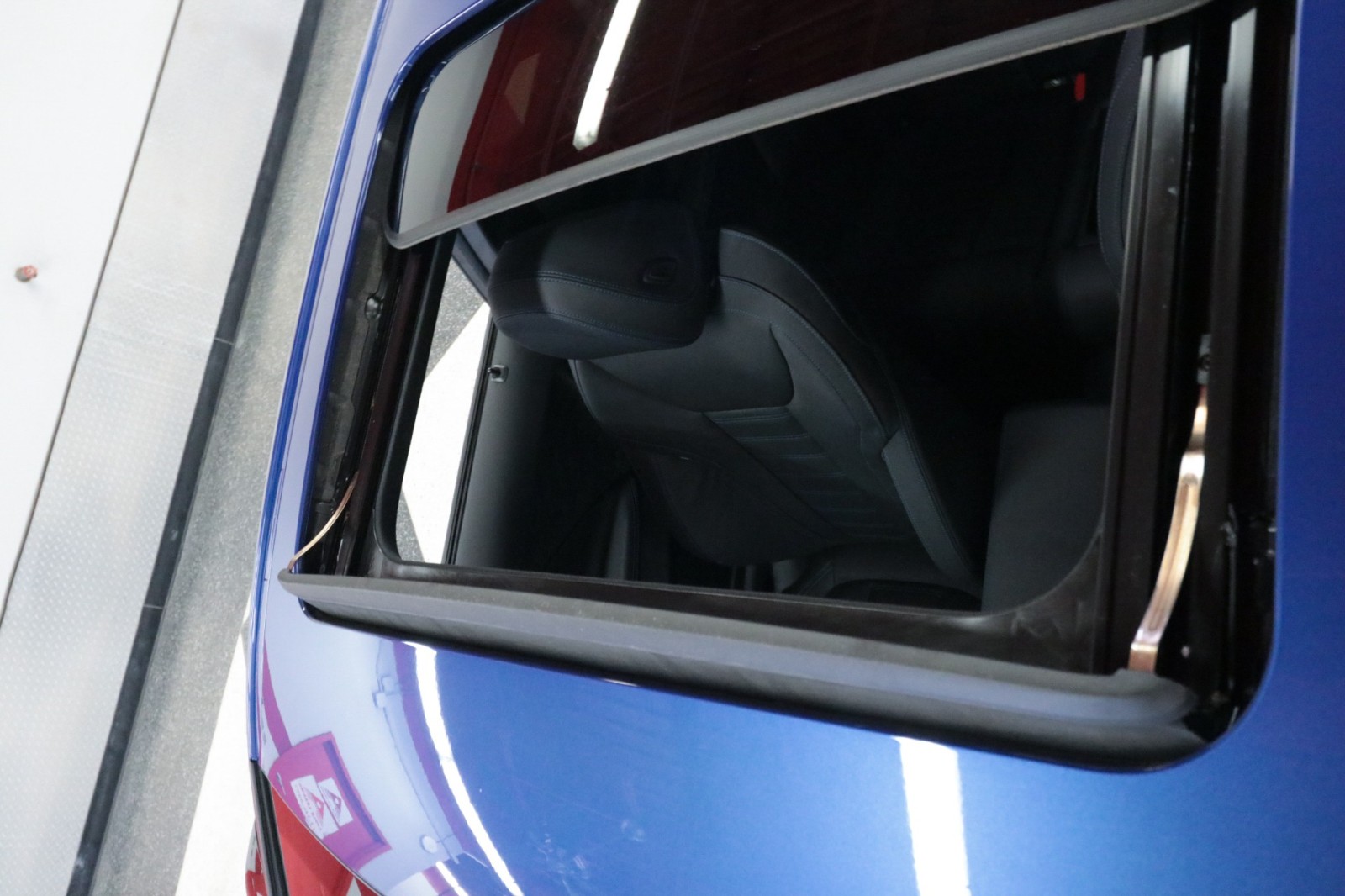 Used Car 2025 Bmw 2 Series  M240i Xdrive For Sale Under $60,000 In Austin, Texas