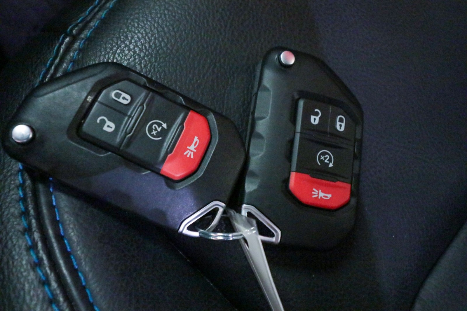 Used Car 2023 Jeep Wrangler 4xe  Rubicon For Sale Under $30,000 In Austin, Texas