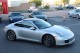 2014  911 Carrera S in , 