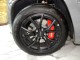 2020 Jeep Grand Cherokee SRT 4WD in Springfield, New Jersey