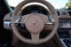 2014  Boxster S in , 