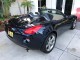 2007 Pontiac Solstice 1 Owner 2-Toned Leather Seats Chrome Wheels CD Changer in pompano beach, Florida