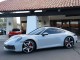 2020  911 Carrera S in , 