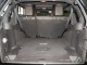 2016 Jeep Wrangler Unlimited Sahara in Springfield, New Jersey
