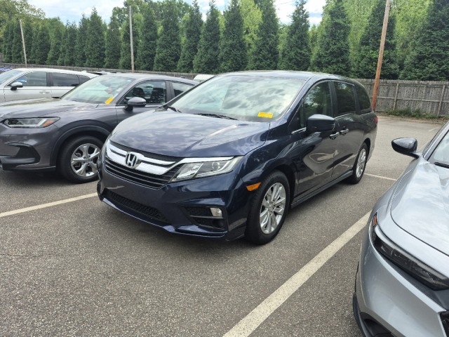 HondaOdyssey2