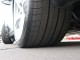 2007  911 Carrera in , 