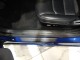 2021 Tesla Model 3 Long Range AWD in Springfield, New Jersey