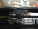 2025 Chevrolet Silverado 1500 LT 4WD in Springfield, New Jersey