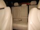 2021 BMW X5 xDrive40i AWD in Springfield, New Jersey