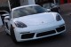 2019  718 Cayman S in , 