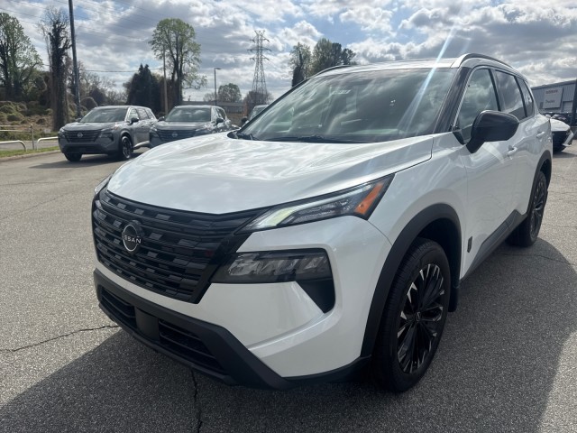 NissanRogue3