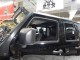 2020 Jeep Gladiator Rubicon 4WD in Springfield, New Jersey
