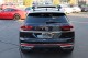 2023  Atlas Cross Sport 3.6L V6 SEL in , 