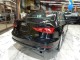2016 Audi A3 2.0T Prestige AWD in Springfield, New Jersey