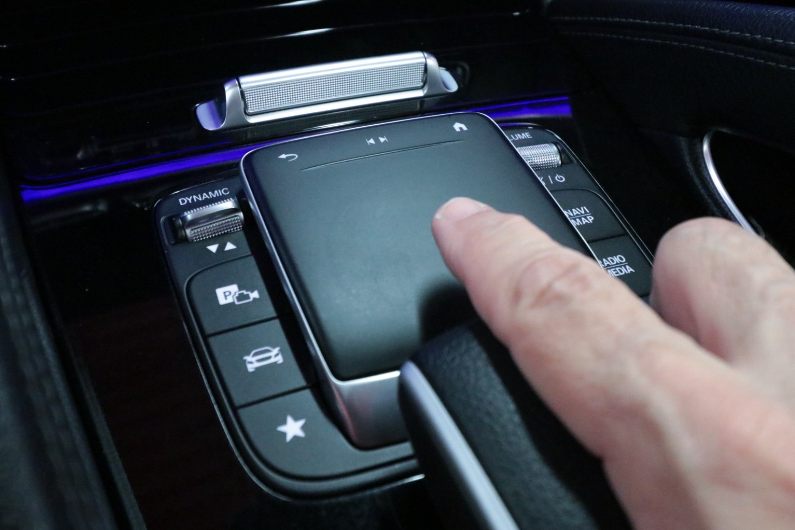 Used Car 2022 Mercedes-benz Gle  Gle 350 For Sale Under $30,000 In Austin, Texas