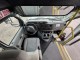 2015 Ford E-450 Passenger & Wheelchair Lift Bus in , 