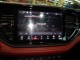 2023 Dodge Durango SRT Hellcat AWD in Springfield, New Jersey