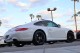 2009  911 Carrera in , 