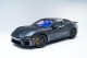 2025  Panamera Turbo S E-Hybrid in , 