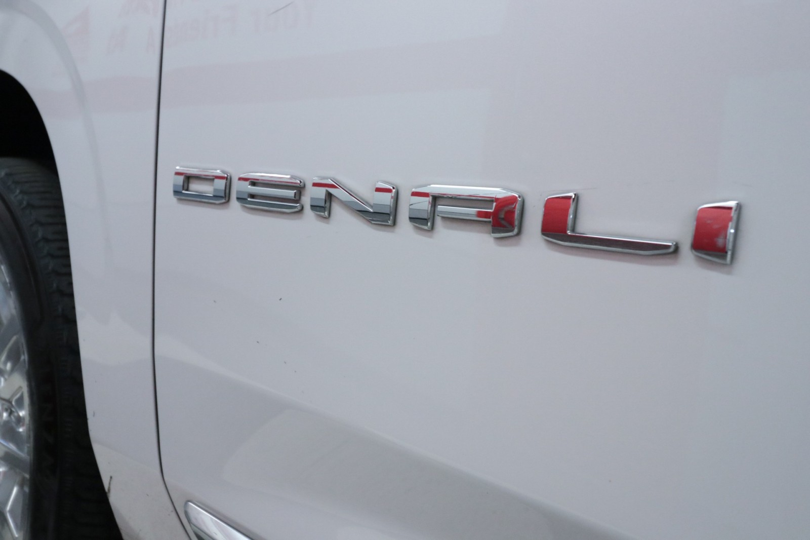 Used Car 2023 Gmc Yukon Xl  Denali For Sale Under $70,000 In Austin, Texas