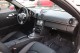 2010  Cayman S in , 