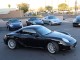 2008  Cayman  in , 