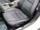 2000  911 Carrera 4  in , 