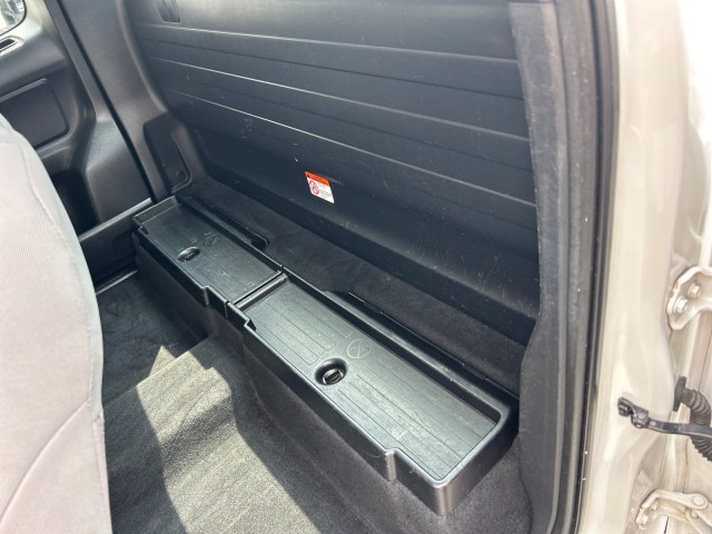 ToyotaTacoma33