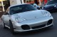 2004  911 Carrera 4S in , 