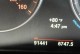 2014 BMW X3 xDrive28i AWD in Springfield, New Jersey