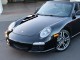 2012  911 Carrera Black Edition in , 