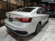 2024 Volkswagen Jetta SE in Springfield, New Jersey