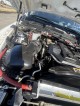 2015 Ram 5500 Crew Cab Walk In Service Body Cummins Tradesman in , 