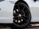2014  911 Carrera in , 