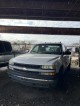 2000  Silverado 2500 LS in , 