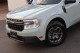 2024  Maverick XLT in , 