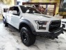 2017 Ford F-150 Raptor 4WD in Springfield, New Jersey
