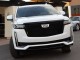 2021  Escalade ESV Sport in , 